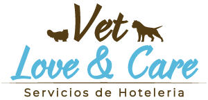 Hospedaje para perros y gatos en Guayaquil